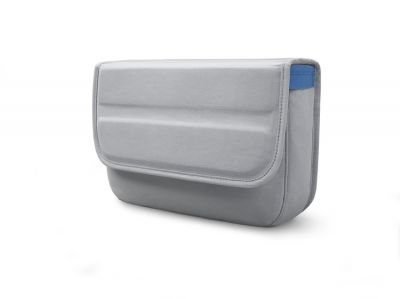Organisateur pour table de chevet Organisateur pour table de chevet