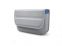 Organisateur pour table de chevet