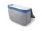 Organisateur pour table de chevet