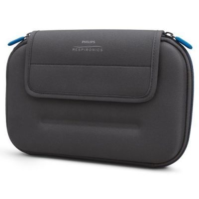 PAP Lithium Ion Battery Kit PAP Lithium Ion Battery Kit