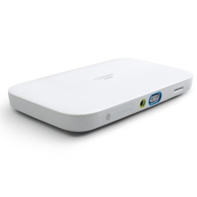 PAP Lithium Ion Battery Kit PAP Lithium Ion Battery Kit