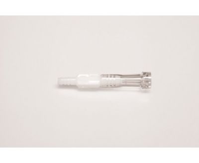 Mâle/femelle Mâle/femelle