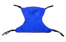 Full Body Patient Lift Sling, Solid