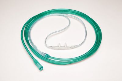 High Flow Cannula High Flow Cannula