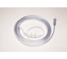 Original Salter-Style® Cannula Original Salter-Style® Cannula