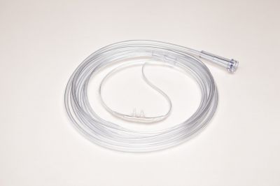 Smaller Salter-Style® Cannulas Smaller Salter-Style® Cannulas