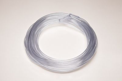 Oxygen Delivery Tubing