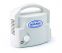 DeVilbiss Pulmo-Aide Compact Compressor Nebulizer System