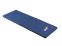 Safetycare Floor Matts with Masongard Cover, Bi-Fold