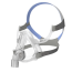 AirFit<sup>TM</sup> F10 Full face Mask