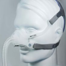AirFitTM N10 Nasal mask