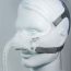 AirFit<sup>TM</sup> N10 Nasal mask