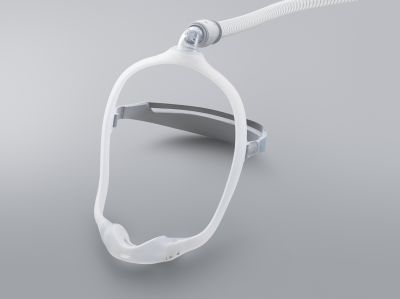 Philips Respironics Dreamwear nasal mask