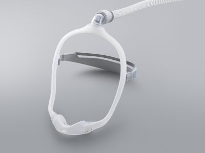 Philips Respironics Masque nasal Dreamwear fitpak Philips Respironics Masque nasal Dreamwear fitpak