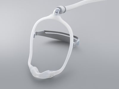 Philips Respironics Masque nasal Dreamwear fitpak