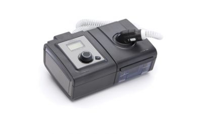 CPAP Auto A-Flex CPAP Auto A-Flex