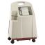 Invacare Plantinum 10 Oxygen Concentrateur