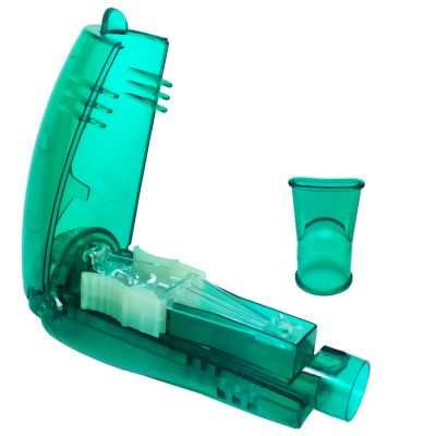 Acapella® choice Acapella® choice