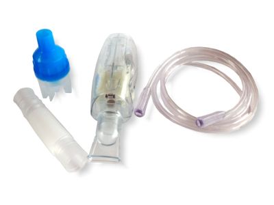 Acapella® duet Acapella® duet