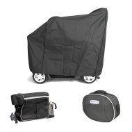 Scooter Accessory Kit