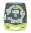 Defibrillator ZOLL AED Plus Fully-automatic Package