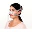 AirFit<sup>TM</sup> N10 Nasal mask for Her
