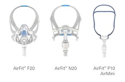 AirMini<sup>TM<sup> AirMini<sup>TM<sup>
