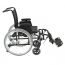 Cougar Ultra Lightweight Rehab Wheelchair