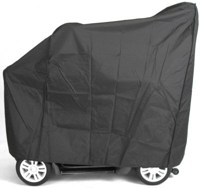 Power Scooter Cover for use with Bobcat, Dart, Phoenix
