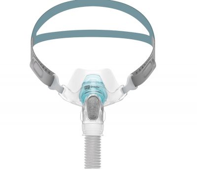 Brevida Medium - Large Brevida Medium - Large