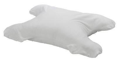 IntelliPAP® CPAP Pillow IntelliPAP® CPAP Pillow