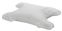 IntelliPAP® CPAP Pillow