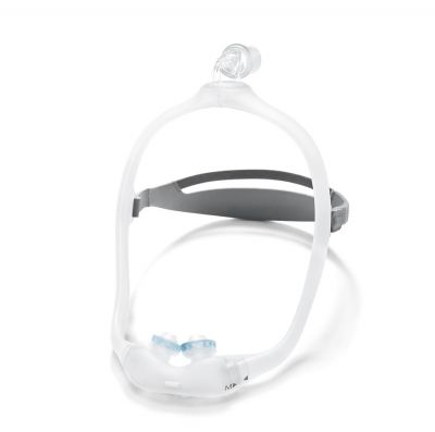 Dreamwear Gel Dreamwear Gel