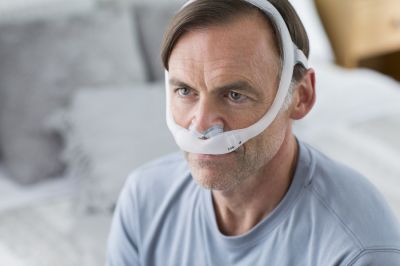 Dreamwear Gel Dreamwear Gel