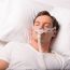 Philips Respironics Nuance Pro Gel pillows mask