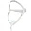 Philips Respironics Masque narinaire Nuance Gel