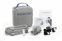 Transcend® CPAP Auto