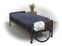 True Low Air Loss Mattress System with Pulsation, 10