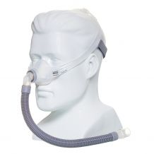 SwiftTM FX Nano nasal mask