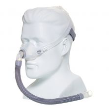 Swift<sup>TM</sup> FX Nano nasal mask