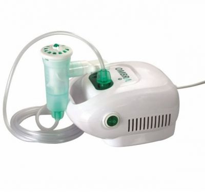 OMBRA Compresseur Bloc Aérosol OMBRA Compresseur Bloc Aérosol