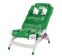 Otter Pediatric Bathing System, with Tub Stand