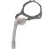 Fisher & Paykel Pilairo Q - Masque nasal à coussins d'air