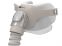 Fisher & Paykel Pilairo Q - Masque nasal à coussins d'air