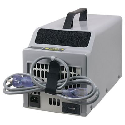 EasyAir PM15 Compresseur Haute-Humidité EasyAir PM15 Compresseur Haute-Humidité