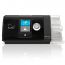 CPAP AIRSENSE 10 ELITE