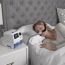 IntelliPAP® CPAP Pillow