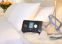 CPAP AIRSENSE 10 ELITE
