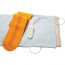 Therma Moist Michael Graves Heating Pad
