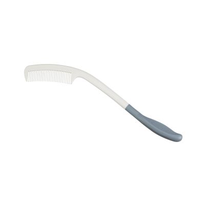 Lifestyle Dressing Aid Comb
